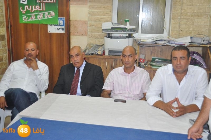 neda2ledawiyea (15).JPG